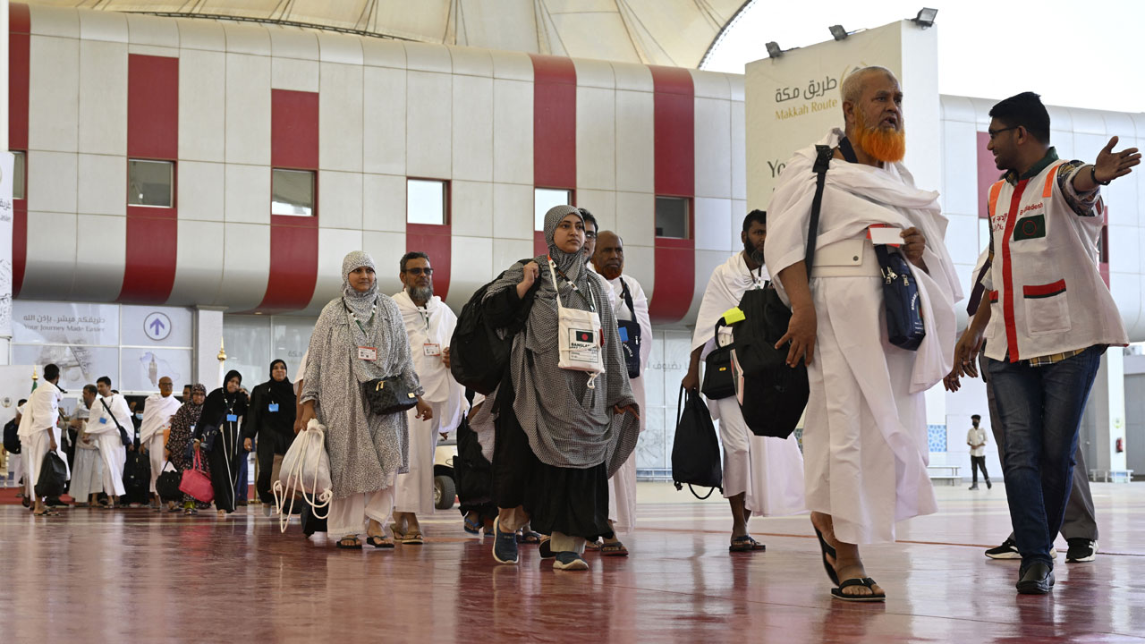 MARCH NAEEM 2ND/hajj-bd-2-2-20250510083929.jpg